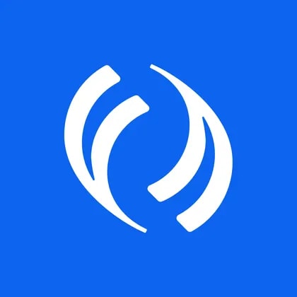 TC Energy