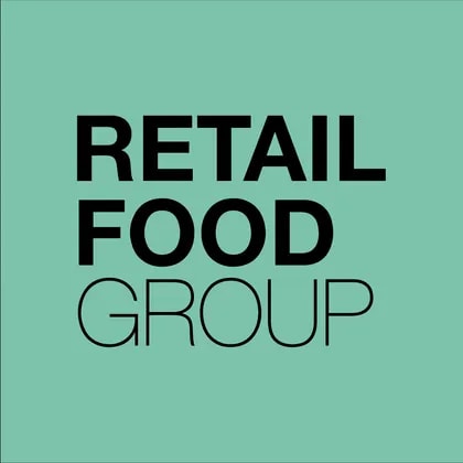 Retail Food Group