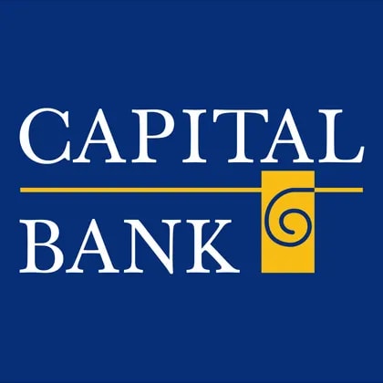 Capital Bancorp