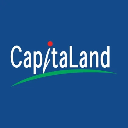 CapitaLand China Trust