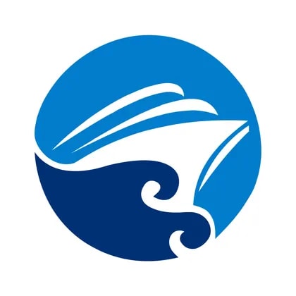 China Ocean Group Development