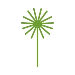 Sling Group Holdings