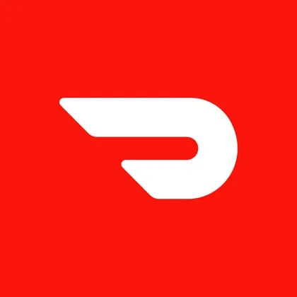 DoorDash (Class A)