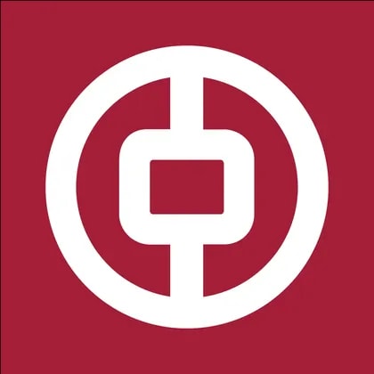 BOC Hong Kong Holdings