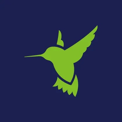 Camden Property Trust