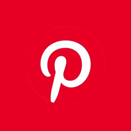 Pinterest (Class A)