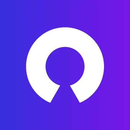 Illumin Holdings