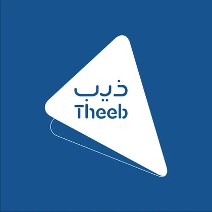 Theeb Rent A Car
