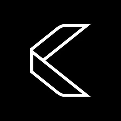 Kraft Bank