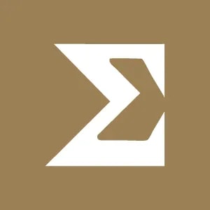 Somerley Capital Holdings