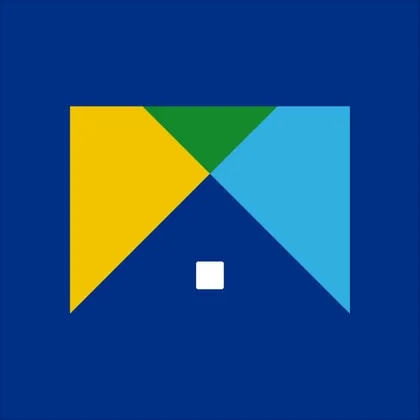PennyMac Financial Services (Class A)