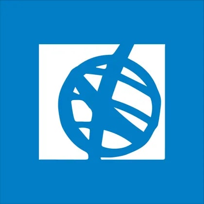 Grupo Media Capital SGPS