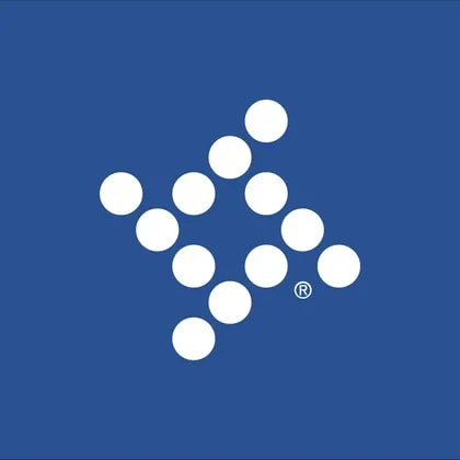 Tyler Technologies