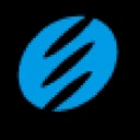 Shinwa-holdings Co