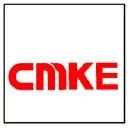 CMK