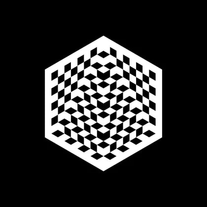 World Chess
