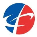 Ace Pillar Co