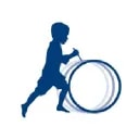 Caspar Asset Management