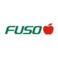 Fuso Chemical Co