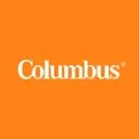 Columbus