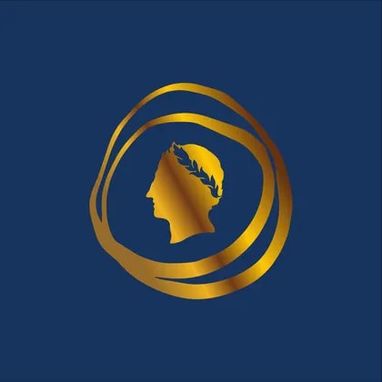 Caesars Entertainment