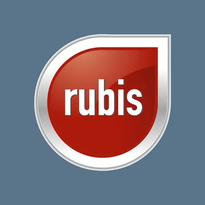 Rubis SCA