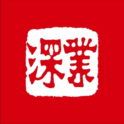 Shenzhen Investment