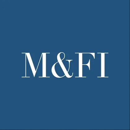 Mineral & Financial Investments