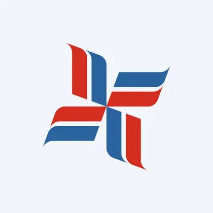 Bristow Group