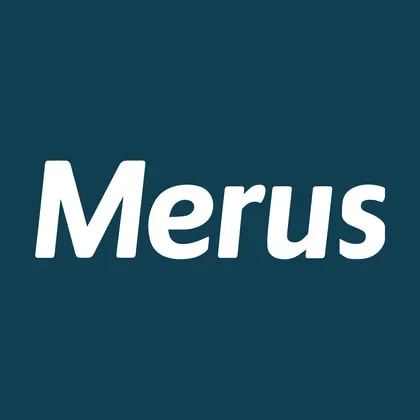 Merus