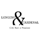 Longino & Cardenal -