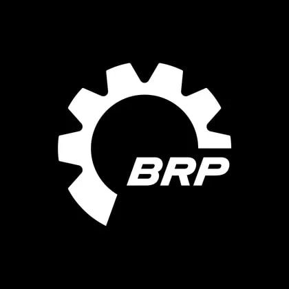 BRP Inc Shs Subord.Voting