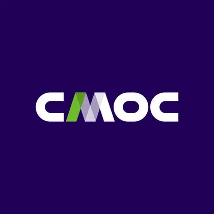 CMOC Group