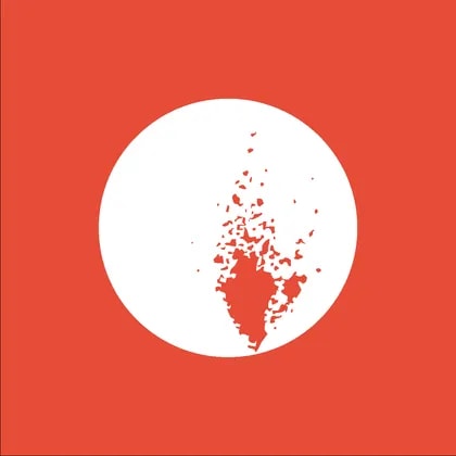 Sandfire Resources America
