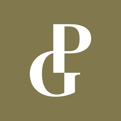 Patagonia Gold