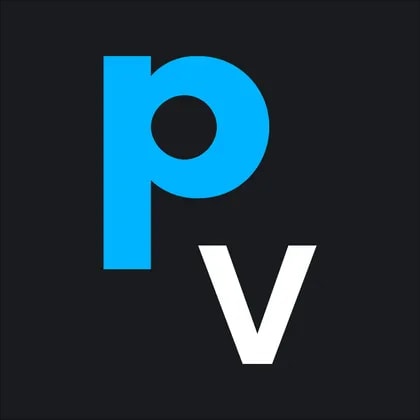 Plank Ventures