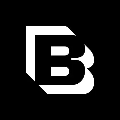 Brightcove