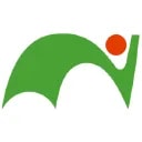 Nichireki Group Co