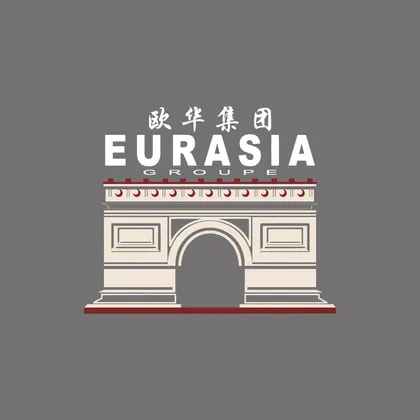 Eurasia Fonciere Investissements