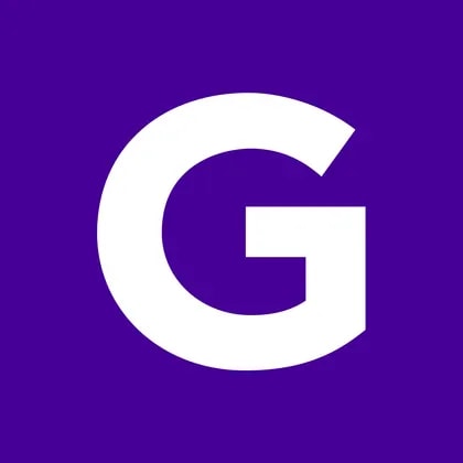 Gentherm (Class A)