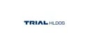 Trial Holdings