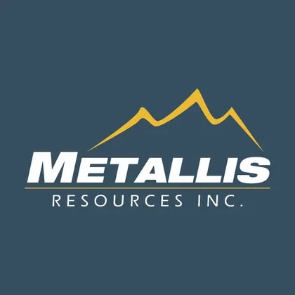Metallis Resources