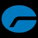 Farglory Land Development Co