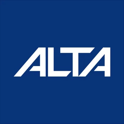 Alta Equipment Group (Class A)
