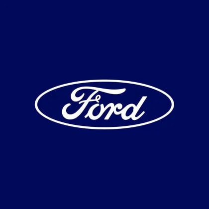 Ford Motor
