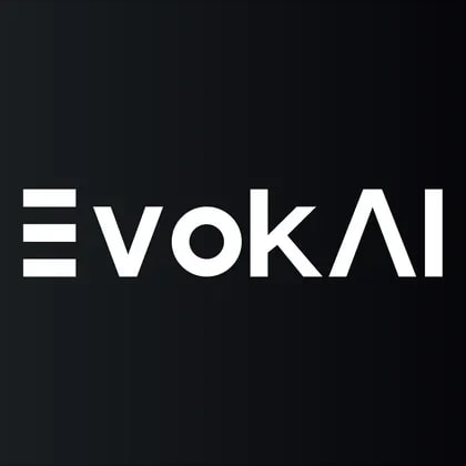 EvokAI Creative Labs