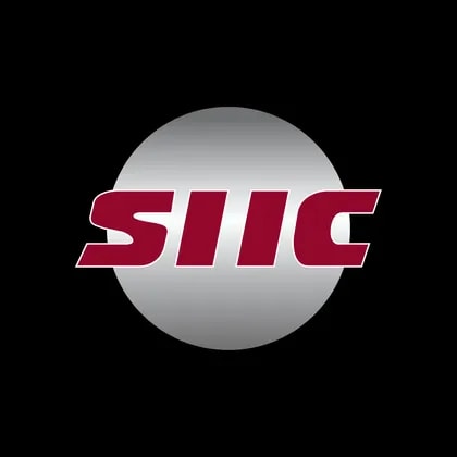 Shanghai Industrial Holdings