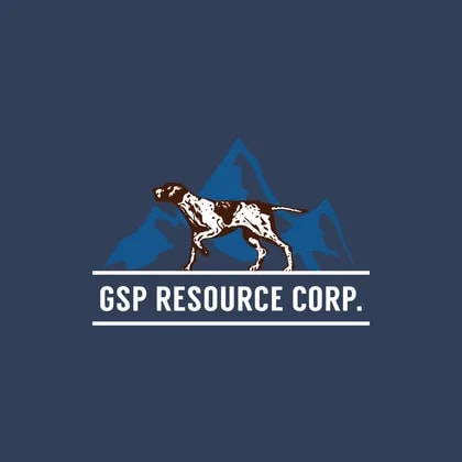Gsp Resource