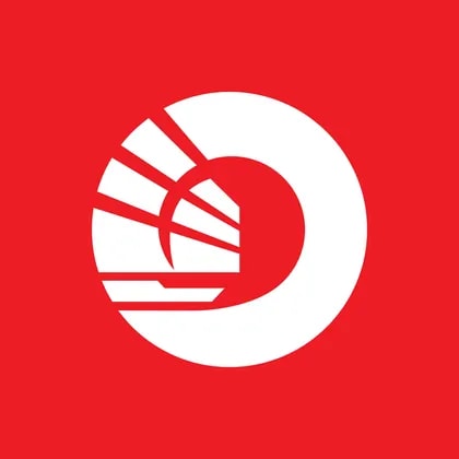 Oversea-Chinese Banking Corp