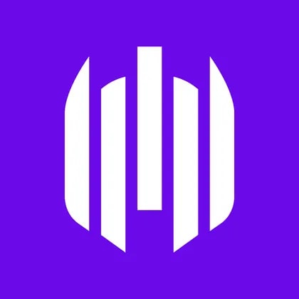 SentinelOne (Class A)